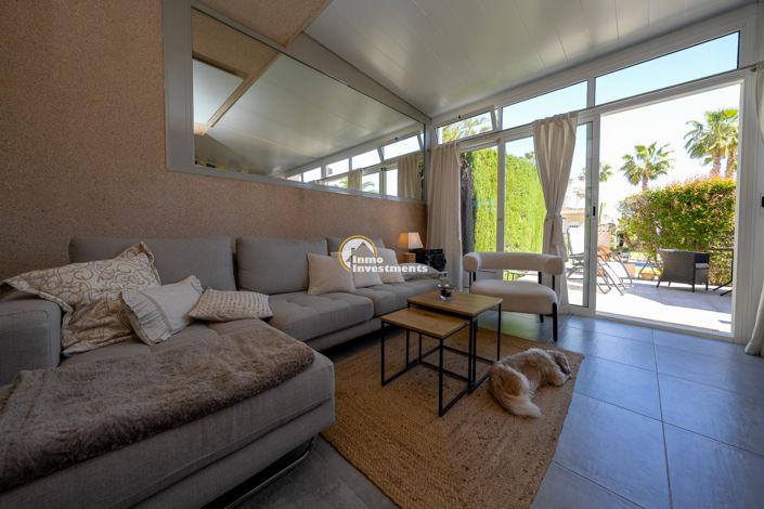 Image No.21-2 Bed Apartment for sale