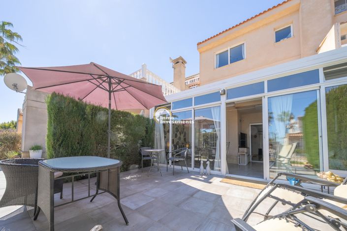 Image No.23-2 Bed Apartment for sale