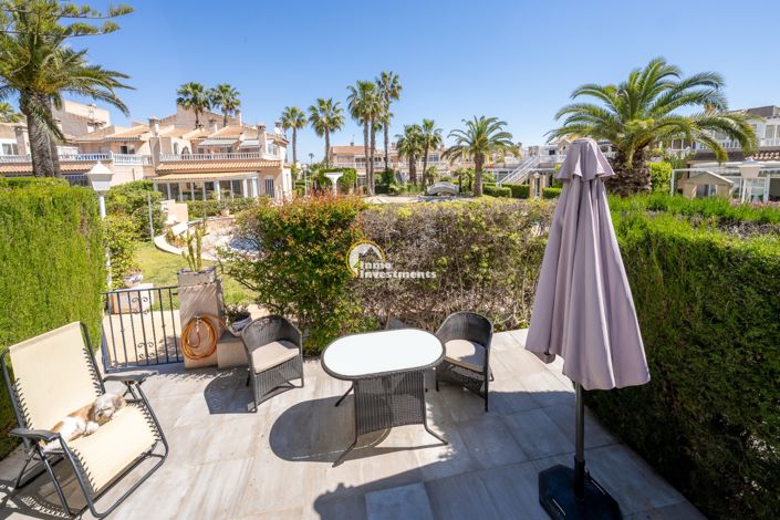 Image No.24-2 Bed Apartment for sale