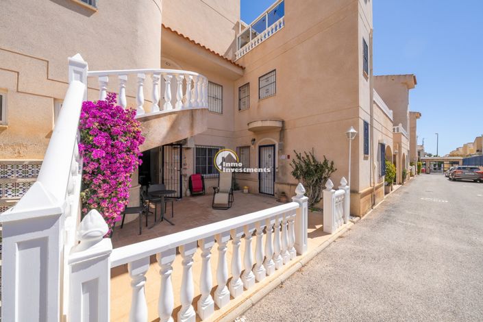 Image No.27-2 Bed Apartment for sale