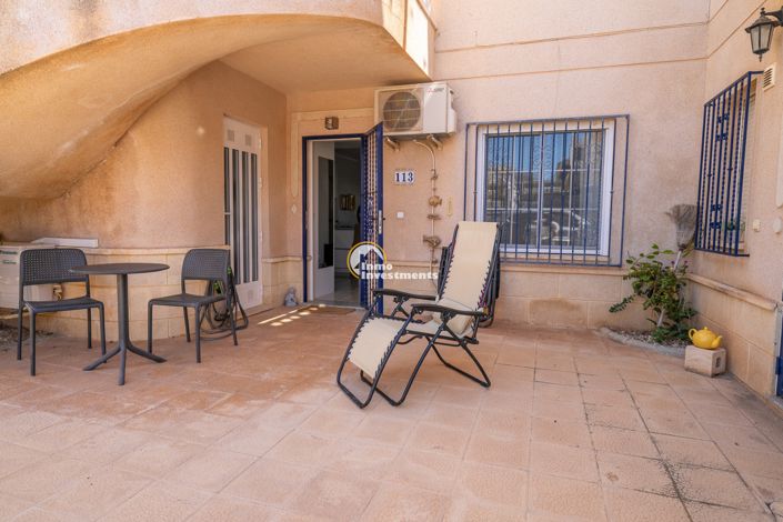 Image No.28-2 Bed Apartment for sale