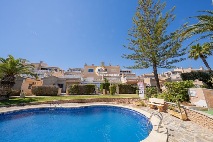 Image No.30-2 Bed Apartment for sale