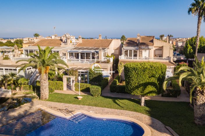 Image No.31-2 Bed Apartment for sale