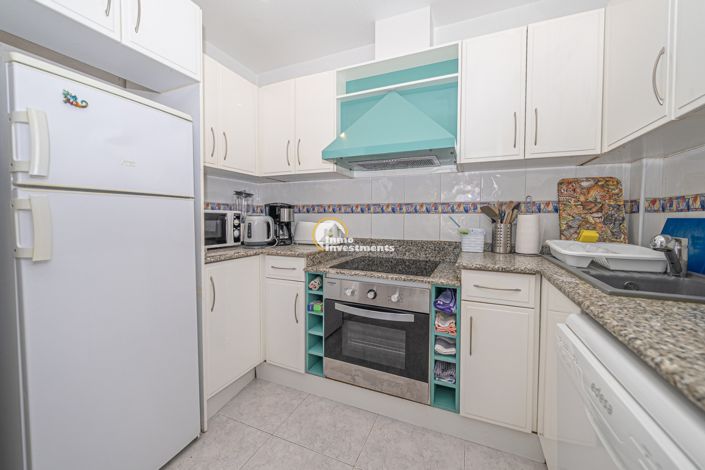 Image No.12-2 Bed Apartment for sale