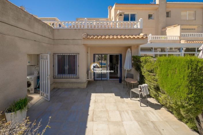 Image No.16-2 Bed Apartment for sale