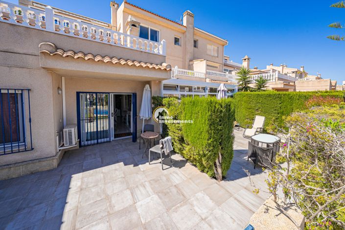 Image No.17-2 Bed Apartment for sale