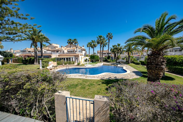 Image No.18-2 Bed Apartment for sale