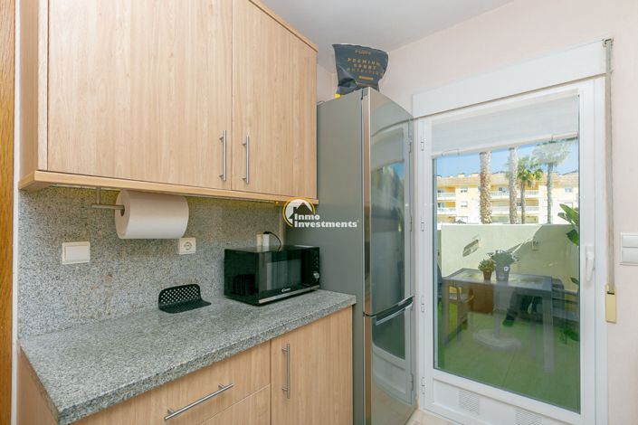 Image No.17-2 Bed Townhouse for sale