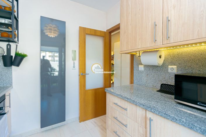 Image No.19-2 Bed Townhouse for sale