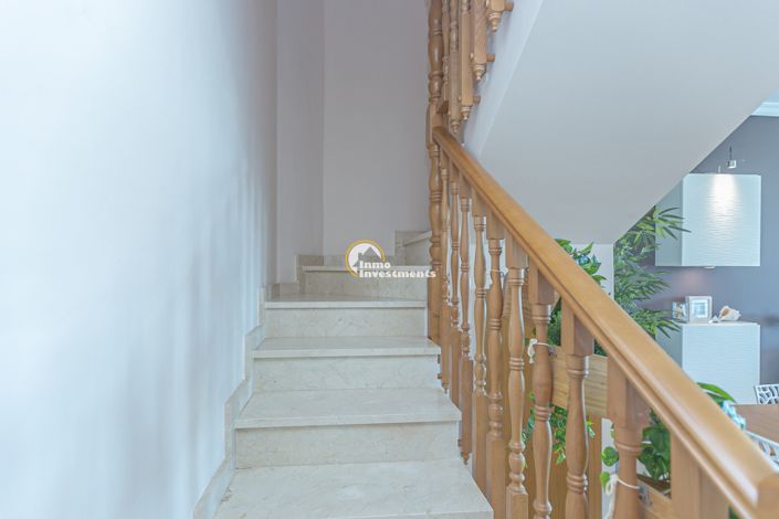 Image No.23-2 Bed Townhouse for sale