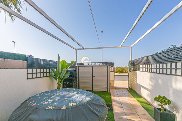 Image No.3-2 Bed Townhouse for sale