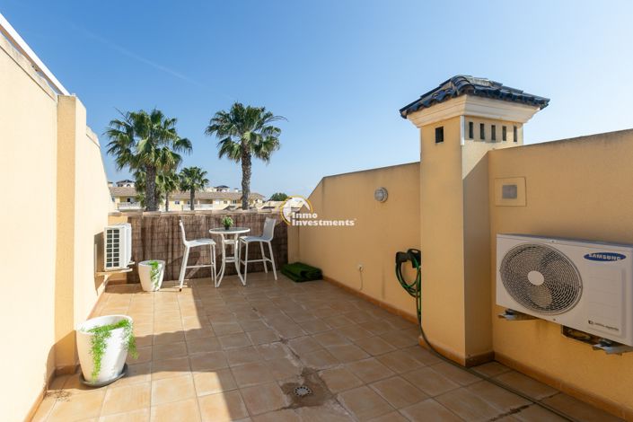 Image No.34-2 Bed Townhouse for sale