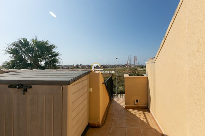 Image No.41-2 Bed Townhouse for sale