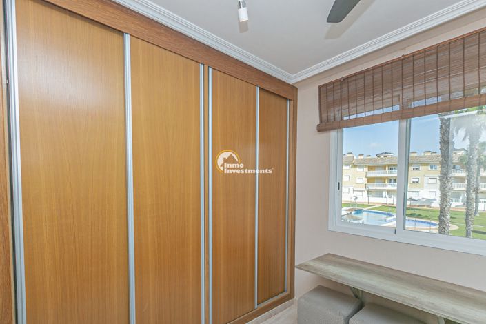 Image No.47-2 Bed Townhouse for sale