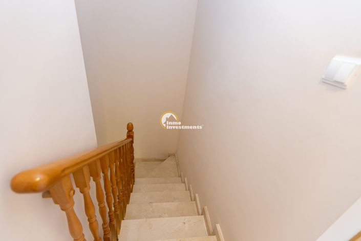 Image No.50-2 Bed Townhouse for sale