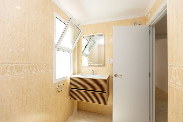 Image No.16-2 Bed Quad for sale