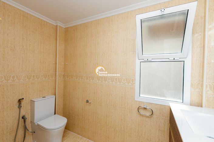 Image No.17-2 Bed Quad for sale
