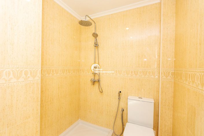 Image No.18-2 Bed Quad for sale