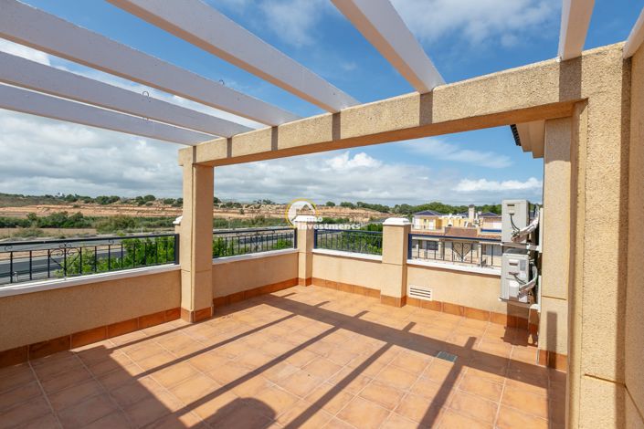 Image No.2-2 Bed Quad for sale