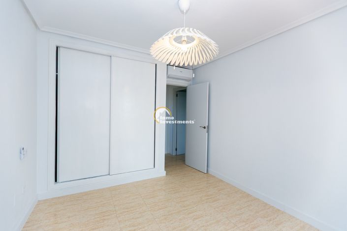 Image No.20-2 Bed Quad for sale