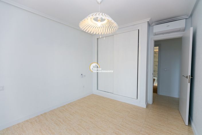 Image No.21-2 Bed Quad for sale