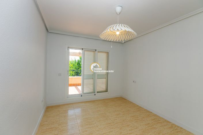 Image No.22-2 Bed Quad for sale