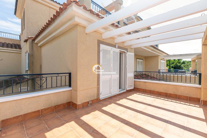 Image No.24-2 Bed Quad for sale