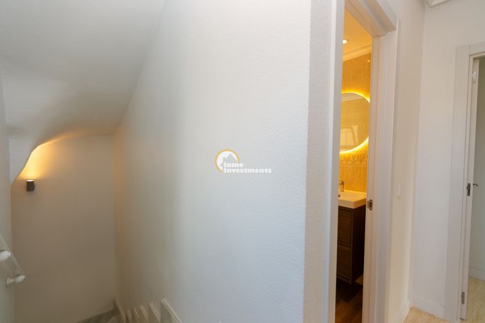 Image No.25-2 Bed Quad for sale