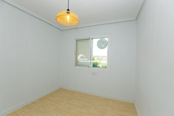 Image No.26-2 Bed Quad for sale