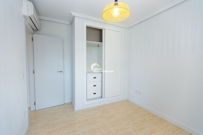Image No.27-2 Bed Quad for sale
