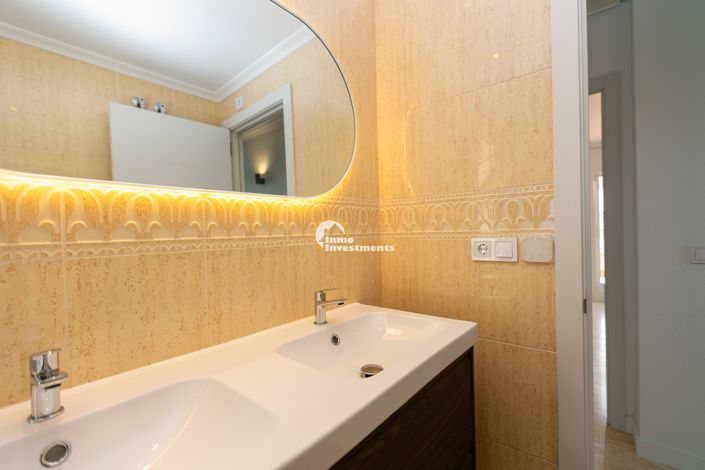 Image No.31-2 Bed Quad for sale