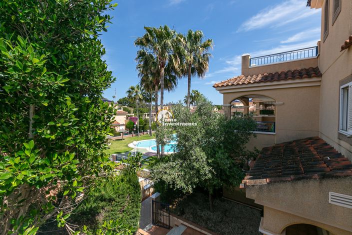 Image No.34-2 Bed Quad for sale