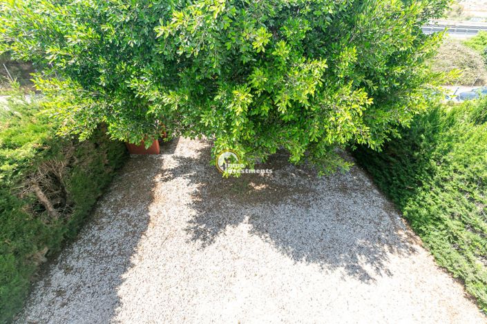 Image No.35-2 Bed Quad for sale