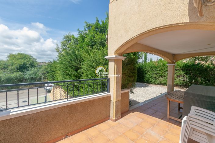 Image No.36-2 Bed Quad for sale