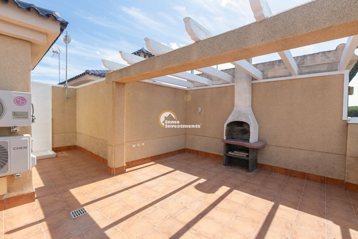 Image No.37-2 Bed Quad for sale