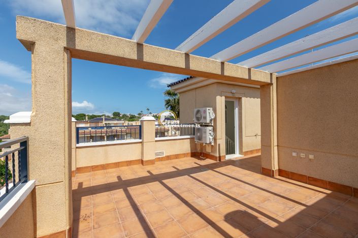 Image No.39-2 Bed Quad for sale