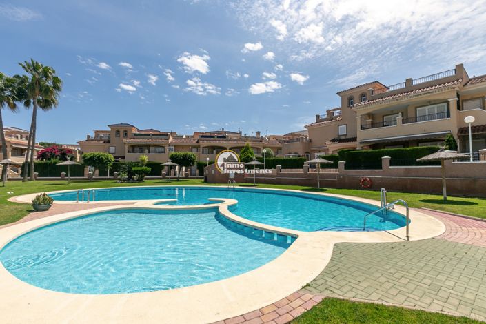Image No.4-2 Bed Quad for sale
