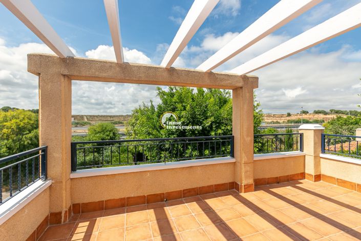 Image No.40-2 Bed Quad for sale