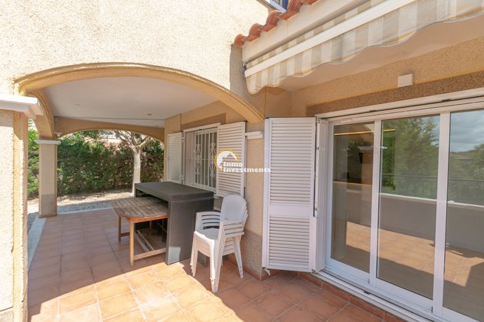 Image No.41-2 Bed Quad for sale