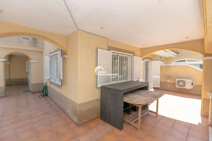 Image No.42-2 Bed Quad for sale