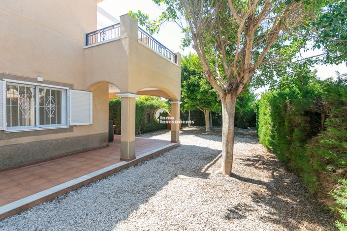 Image No.43-2 Bed Quad for sale
