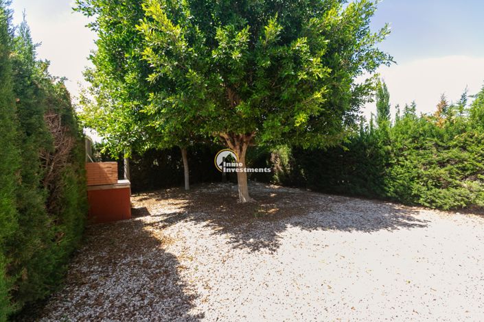 Image No.44-2 Bed Quad for sale