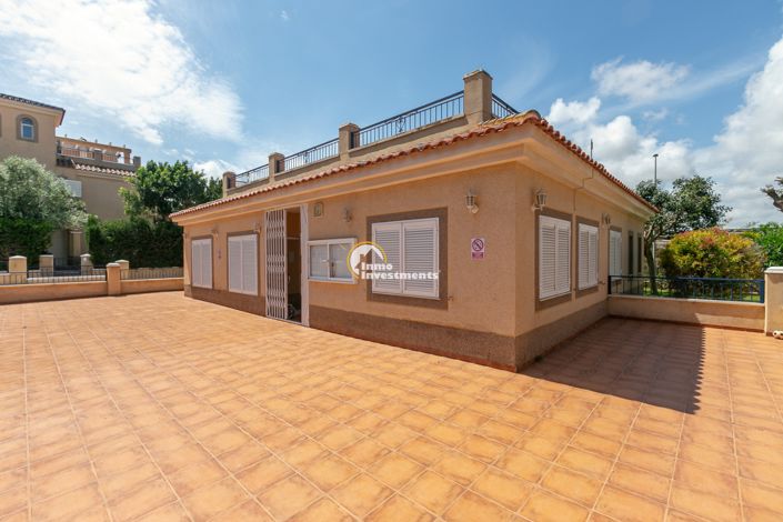 Image No.45-2 Bed Quad for sale