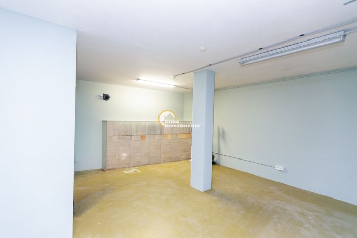 Image No.46-2 Bed Quad for sale