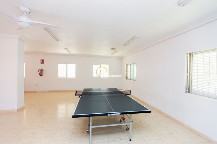 Image No.47-2 Bed Quad for sale