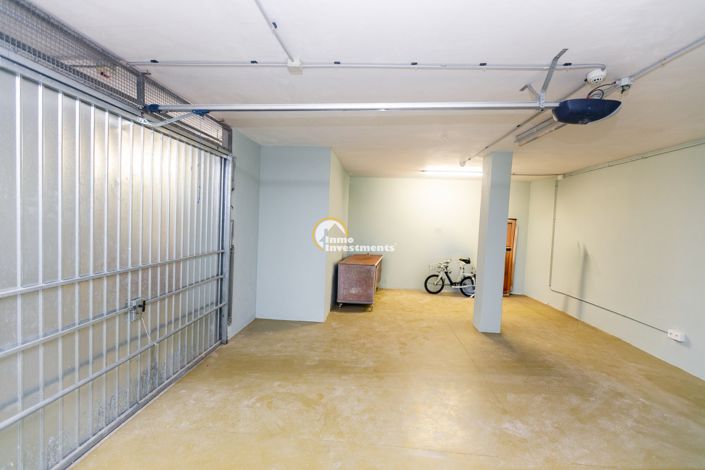 Image No.47-2 Bed Quad for sale