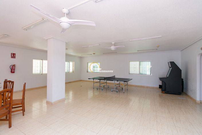 Image No.48-2 Bed Quad for sale