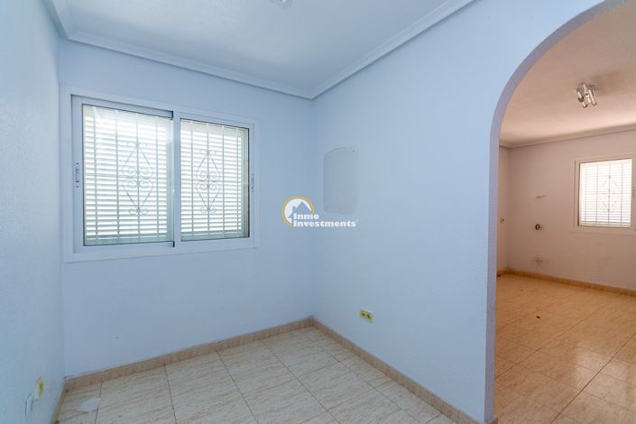 Image No.49-2 Bed Quad for sale