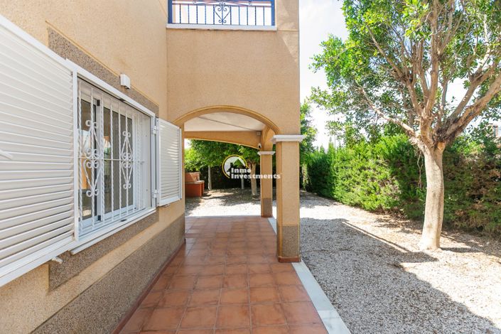 Image No.6-2 Bed Quad for sale