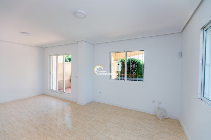 Image No.7-2 Bed Quad for sale